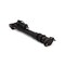 Arnott Shock Absorber, Sk-2867 SK-2867 - alternate 1